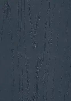 РоялВуд Синий СС 5096