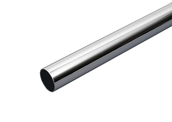 Труба для барной стойки D25