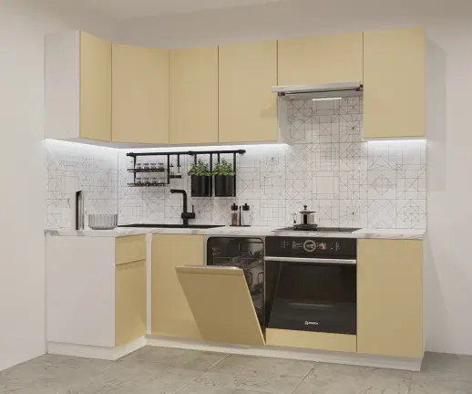 Стамбул Акция Лайн арт. 26 - 1000х2450