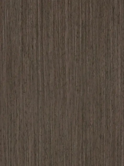 МУЛЬТИШПОН (ФАЙН-ЛАЙН) «ВЕНГЕ» 2781S / 2781С