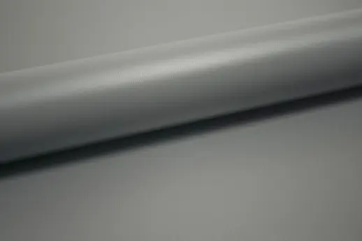 Кухонный гарнитур «Кухонный гарнитур «MAT-13 коллекция MATTE»»