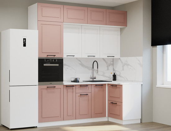 Аликанте - 15 (2300х1200 мм)