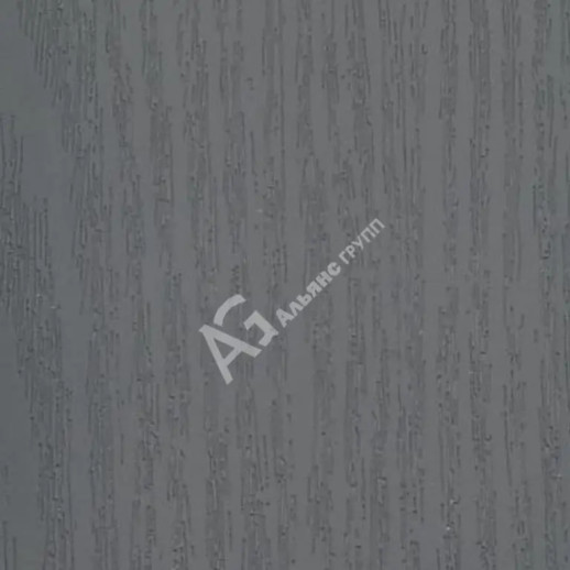 Кухонный гарнитур «Кухонный гарнитур «Ясень Графит AG 3008 серия Excimer»»