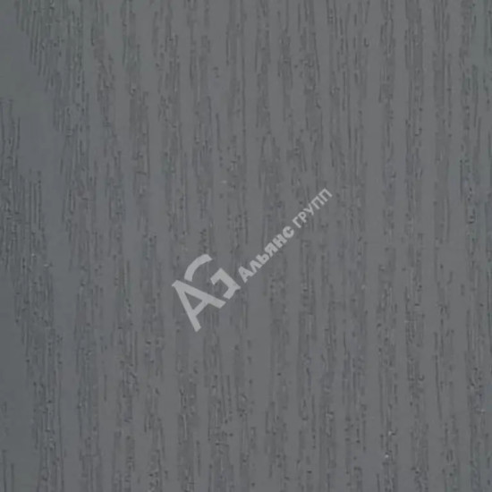 Ясень Графит AG 3008 серия Excimer
