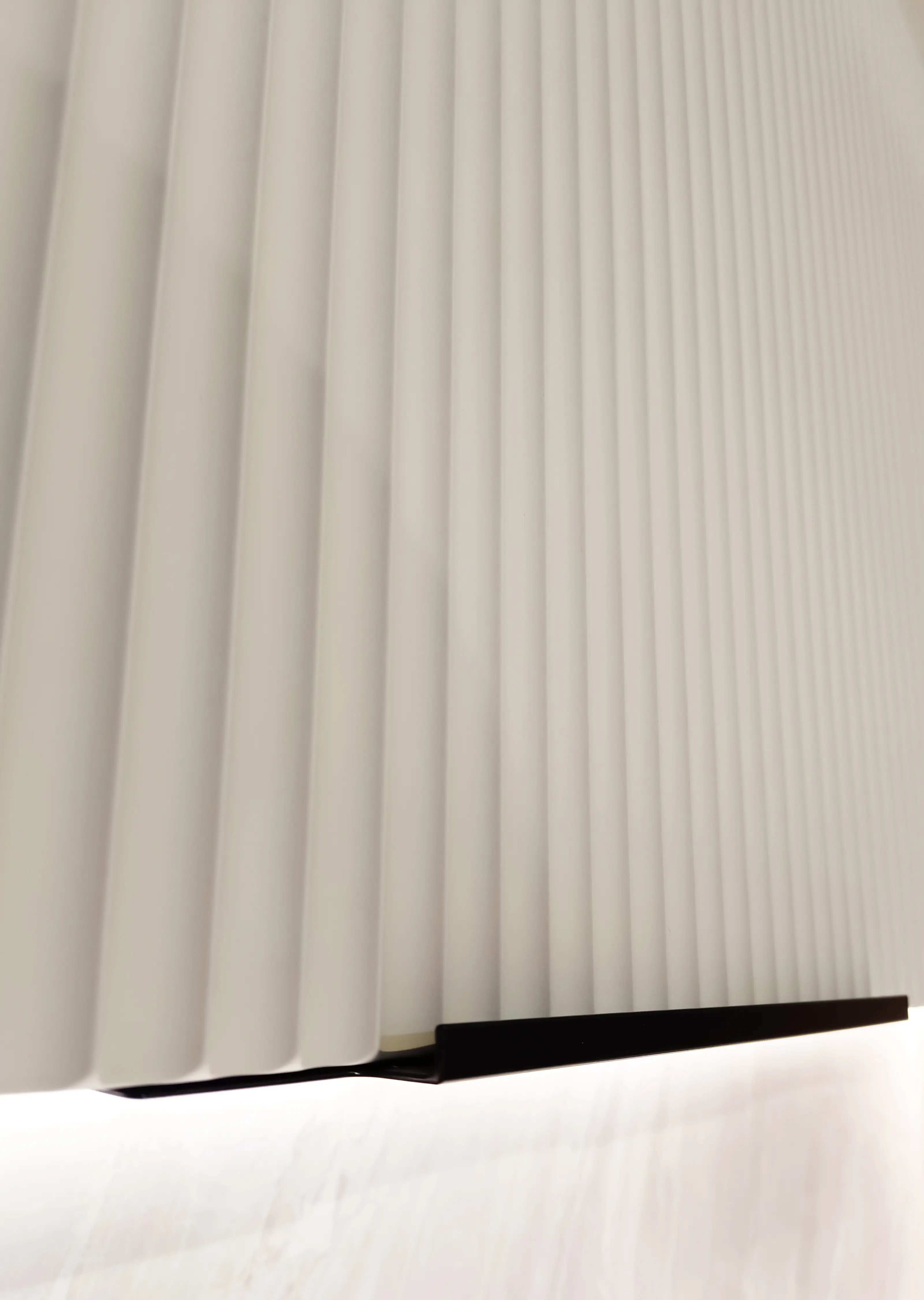 Фасады с фрезеровкой